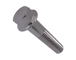 ASTM A193 B8M Flange Bolts